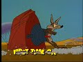 Looney Tunes Golden Collection DVD Trailers