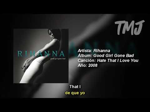 download lagu mp3 mp4 Letra Hate That I Love You Ft Ne Yo, download mp3 Letra Hate That I Love You Ft Ne Yo free download, download mp3 Letra Hate That I Love You Ft Ne Yo