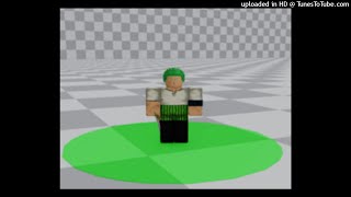 Cover art for Aba training mode trap remix