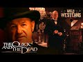 The Quick And The Dead 1995 Movie Sharon Stone Gene Hackman Russell Crowe Review And Facts