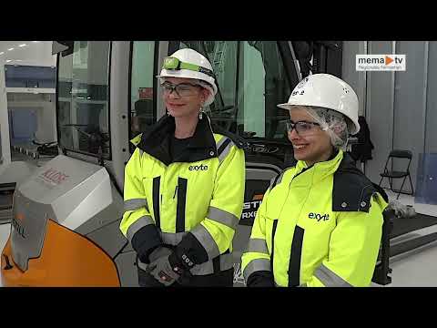 MEMA TV - Mürztal aktuell 25.04.2023