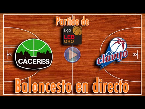 Cáceres Patrimonio de la Humanidad - Cocinas.com (LEB Oro 15/16)