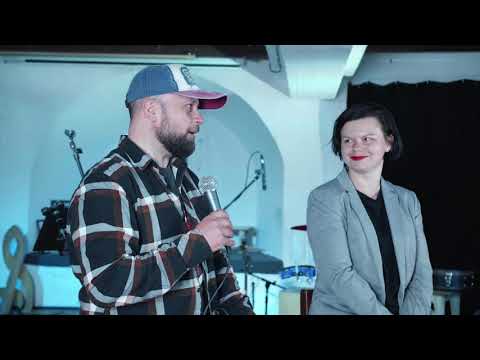 domáca kapela - slnovrat