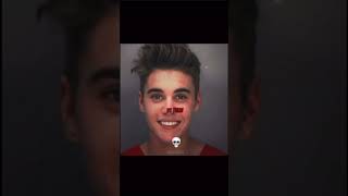 Crazy Mugshot Reactions‼️😨 #trending #shorts #mugshots #trendingshorts #reaction