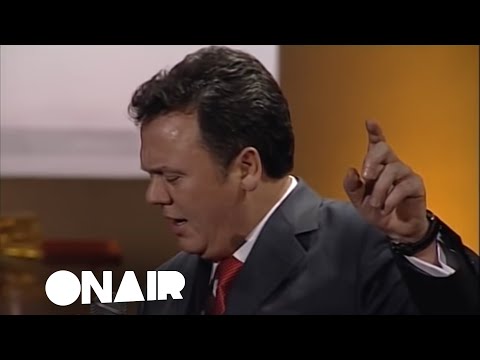 Ilir Shaqiri - Serish vjen marsi