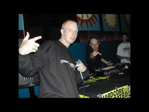 Negative A ft MC Justice   Breaking Barriers 2010