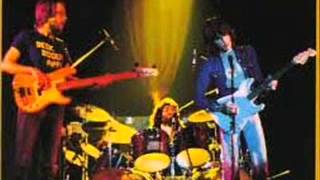 BECK, BOGERT & APPICE - Superstition (1973)