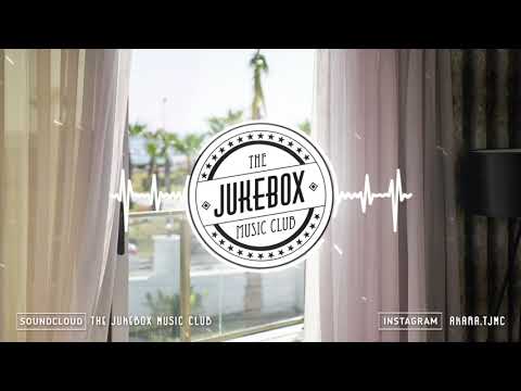 Kislaw - Glitter (La Felix Remix)