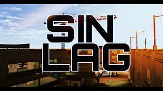 Descargar Mp3 De Quitar Lag De Los Juegoss Para Siempre Gratis - como quitar el lag de los juegos de roblox roblox