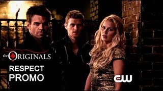 Promo #2