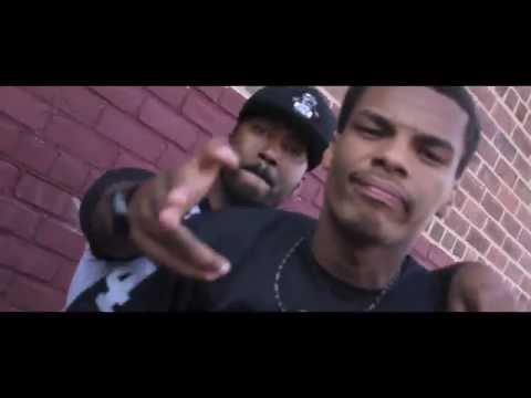TEY MACK - In Nobody We Trust