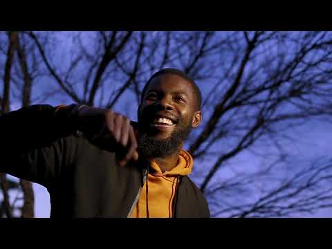 Diversity Band   Grammy ft Sticka x Geo Musiwa