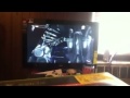 Mk9 Noob Saibot X Ray