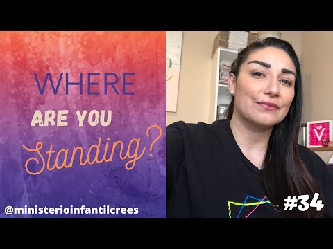 M.I.C Lesson #34 - 💖