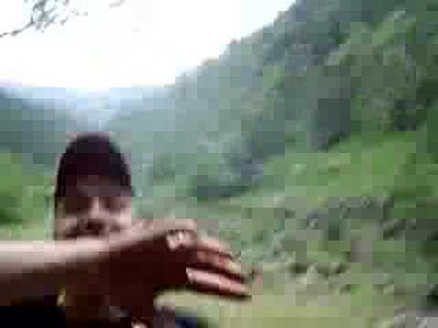 Bunghi beve max fischiato