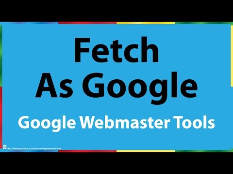 Google Search Console Crawl Errors for Pages Do Not Exists