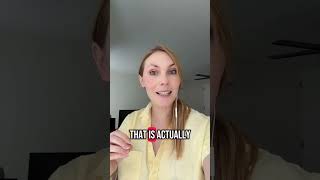 How To Be Super Likable In Job Interviews