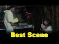 Thural Ninnu Pochu Movie M N Nambiar Emotional Scene