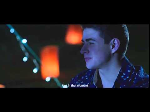 Mignon “Mossie” van Wyk