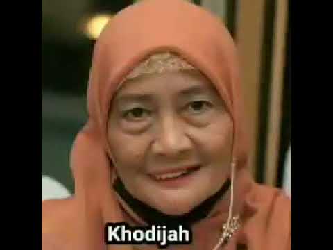 NETTA KD Evergreen pop bossas