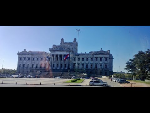 2020 06 pashoj al jesa rezolucio, pri UNESKO Montevideo 1954 2014