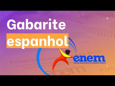 7 tips to ace Spanish on the ENEM exam