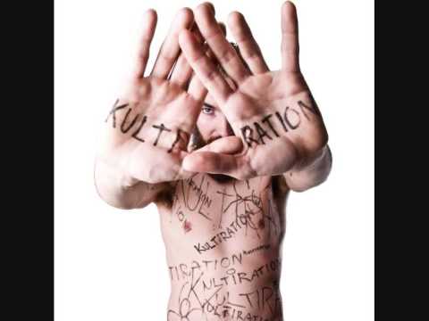 download lagu mp3 mp4 Kultiration Lejoninna, download lagu Kultiration Lejoninna gratis, unduh video klip Kultiration Lejoninna