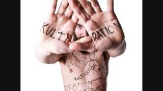 Kultiration - Lejoninna