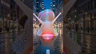 Download lagu #liriklagu mp3