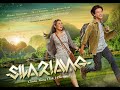 SILARIANG: CINTA YANG [TAK] DIRESTUI - Special Clip [Exclusive di Bioskop Tiket Inspire]