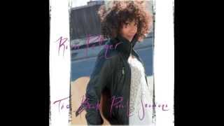 Rissi Palmer - Well Enough Alone