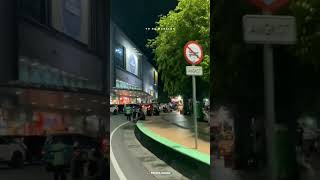 Download lagu STORY WA JAWA SAD BOYS mp3