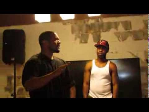 Tankk Tha Great vs Correct