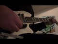 Lillian by Link Wray