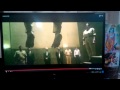 Live Fansi Video