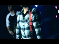 Dismiss The Serpent Words Become Outdated Official Video