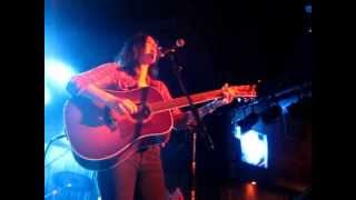 Simple as it should be - Tristan Prettyman