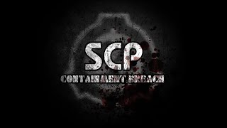 Cover art for SCP-049 Tension - SCP: Containment Breach