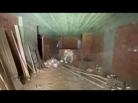 صورة مصغرة لفيديو العقار