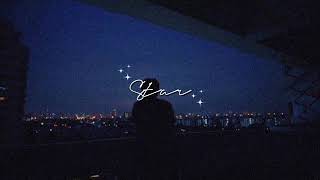 Download lagu Star - Colde 【'See You in My 19th Life' OST】 - Nimbus Nocturnes (30-min loop   rain & thunder) mp3