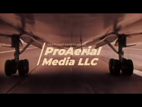 ProAerial Media, LLC video.