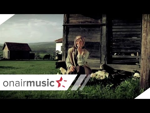 Malesori - Mergimtari [OFFICIAL VIDEO]