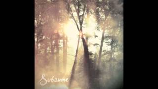 Cloudkicker - A weather front was stalled out in the Pacific [Subsume - Track 2 PART ONE]