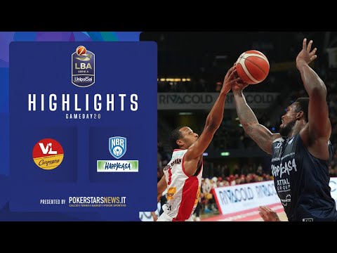 YouTube thumbnail for video