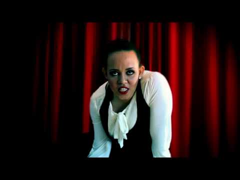 Sanna Hartfield - Make me yours