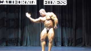 Србија Опен 2013 - Dennis Wolf 