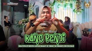 Download lagu KANG PENDI - VOC. DEVI MANUAL || ANGGA PUTRA LIVE SHOW DESA LAJER MALAM mp3 Download lagu KANG PENDI - VOC. DEVI MANUAL || ANGGA PUTRA LIVE SHOW DESA LAJER MALAM mp3