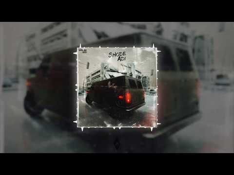 Arta Ft Sohrab MJ & Leito - Shode Adi