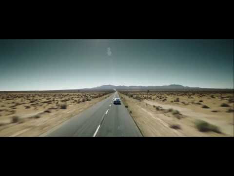 Volvo S90 Song Of The Open Road Full Version