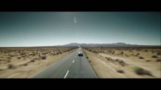Volvo S90 Song Of The Open Road Full Version